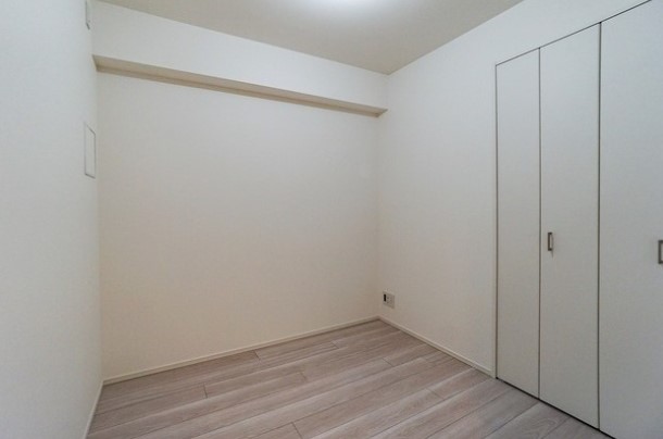 その他部屋・スペース　☆ゆったりスペース☆