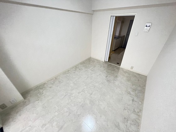 その他部屋・スペース　※別部屋の写真です