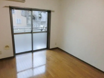 居室・リビング　参考写真