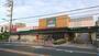 スーパー　スーパーマルヤス吹田新芦屋店（スーパー）まで456m