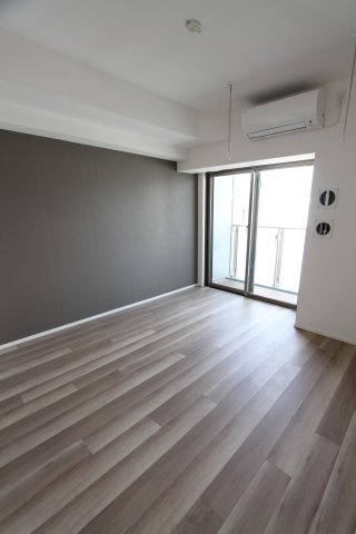 居室・リビング　※参考写真