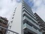 太子橋今市駅より徒歩1分 9階 築12年3ヶ月の賃貸物件