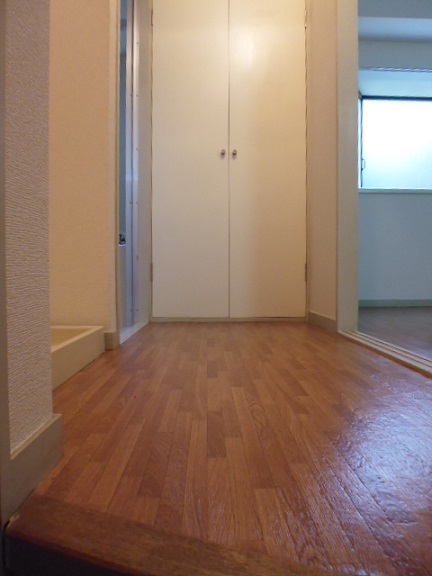 その他　☆同一仕様です☆