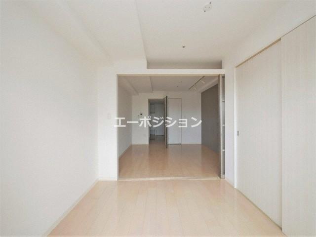 その他部屋・スペース　AFFLUENCE難波