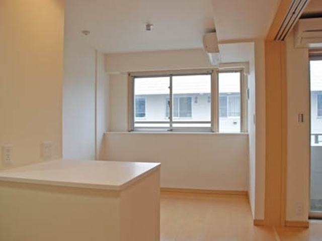 その他部屋・スペース　同仕様写真