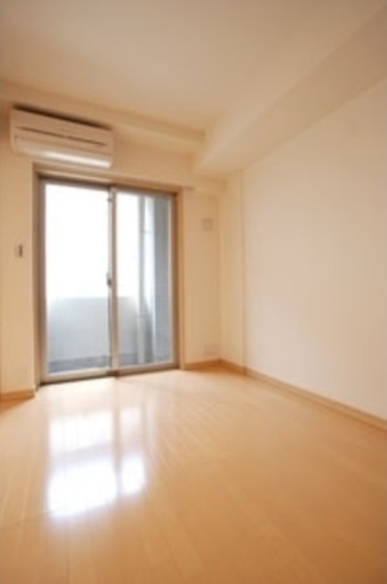 居室・リビング　同仕様写真