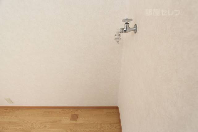 その他　反対タイプの写真です。