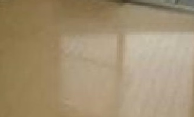 居室・リビング　室内