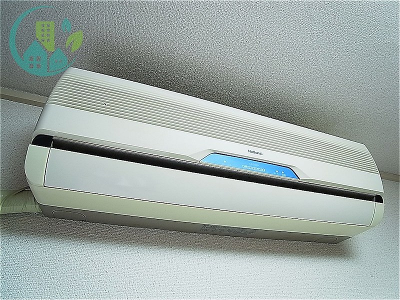 その他設備　ドミトリー阪急六甲（ネット無料）