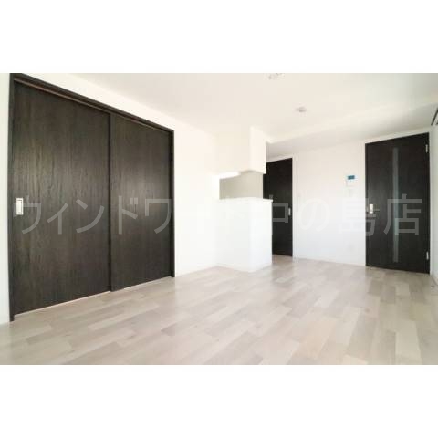 その他　詳細は、ウィンドワード中の島店までご相談下さい。