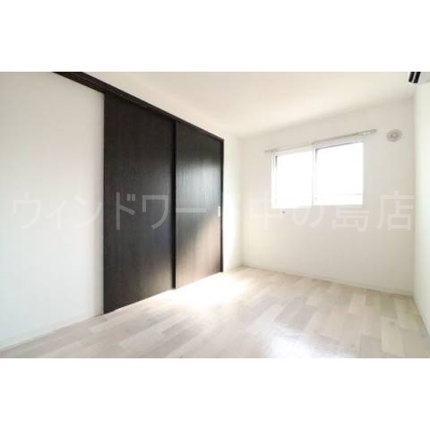 その他部屋・スペース　詳細は、ウィンドワード中の島店までご相談下さい。