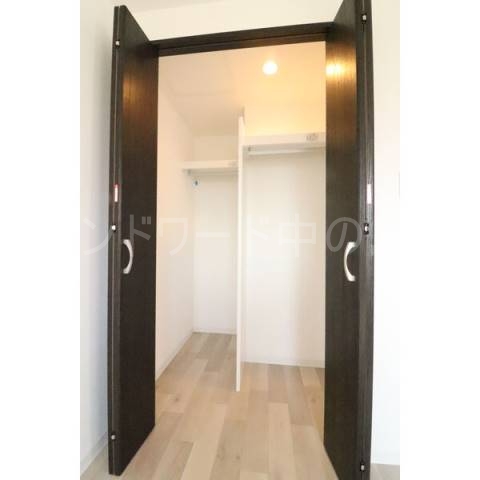 収納　詳細は、ウィンドワード中の島店までご相談下さい。