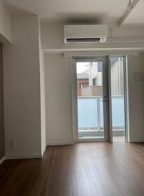 居室・リビング　※別部屋参照