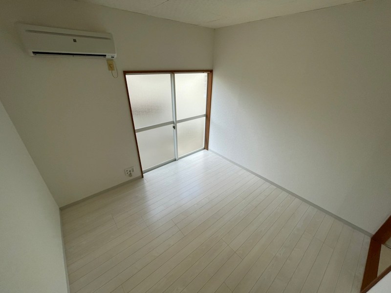 居室・リビング　別部屋参考