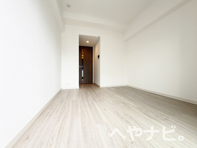 その他部屋・スペース　★洋室