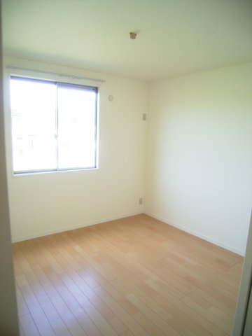 その他部屋・スペース　2005年5月撮影