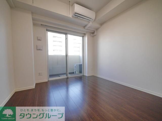 居室・リビング　★洋室★