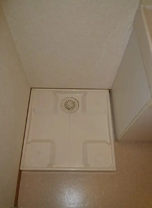 その他設備　別部屋の画像を使用しております。