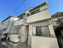 町屋駅より徒歩6分 1階 築9年9ヶ月の賃貸物件