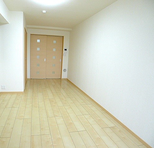 その他部屋・スペース　洋室9帖
