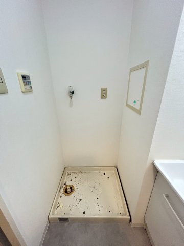 その他　同物件、別号室の写真です。