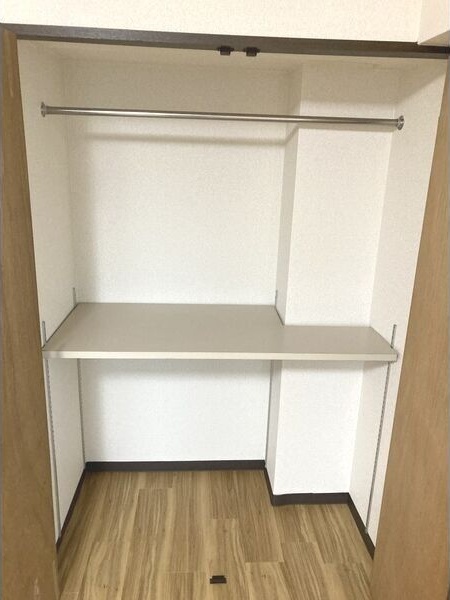 収納　初期費用分割可★ご希望の場所まで無料送迎サービス付♪