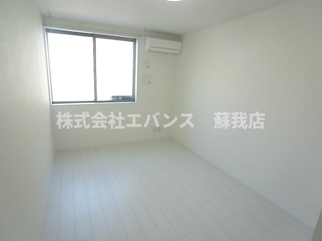 居室・リビング　おしゃれな居間です