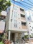 パーシモン 2階 築16年8ヶ月の賃貸物件