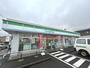 コンビニ　ファミリーマート 福井花堂店（コンビニ）まで993m