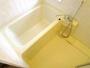 バス・シャワールーム　お風呂トイレ別