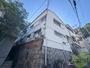TZ氷室アパート 1階 築63年1ヶ月の賃貸物件