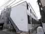 田端駅より徒歩4分 1階 築15年の賃貸物件
