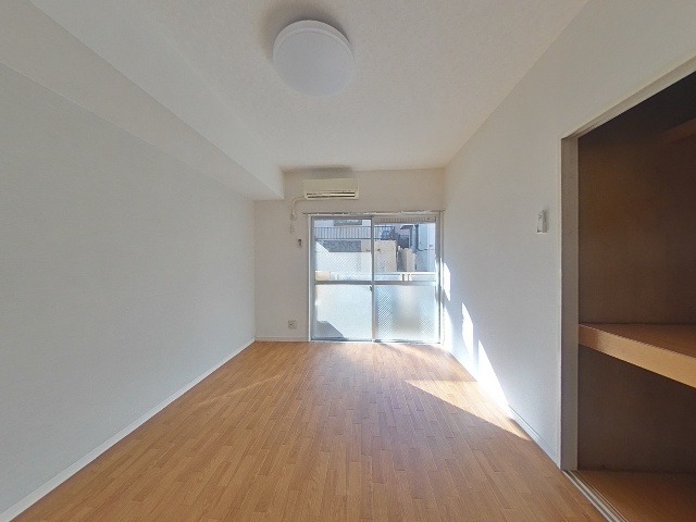 その他部屋・スペース　別部屋参考写真