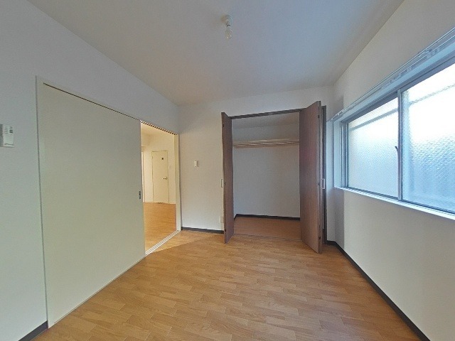 その他　別部屋参考写真