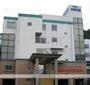 高校・高専　楊志館高等学校（高校・高専）まで643m