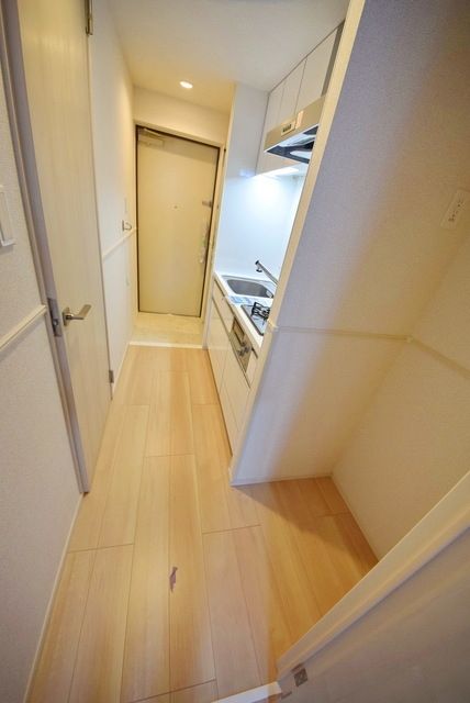 その他部屋・スペース　★お問い合わせはタウンハウジングまで★