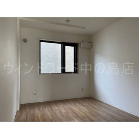その他設備　詳細は、ウィンドワード中の島店までご相談下さい。