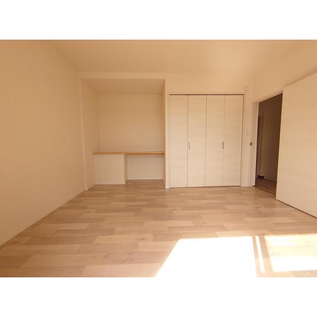 その他部屋・スペース　３Ｆ洋室７帖