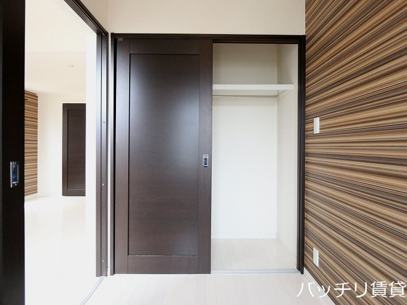 収納　※同型タイプの為、現状を優先いたします
