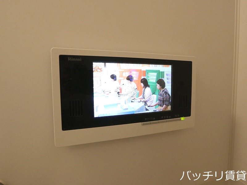 その他　※同型タイプの為、現状を優先いたします