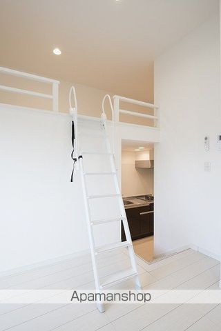その他部屋・スペース　その他部屋・スペース