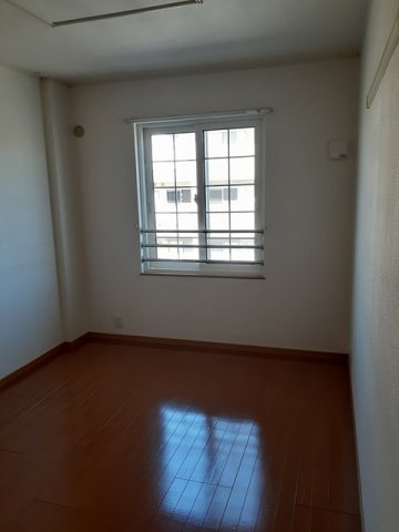 その他部屋・スペース　過ごしやすい室内です