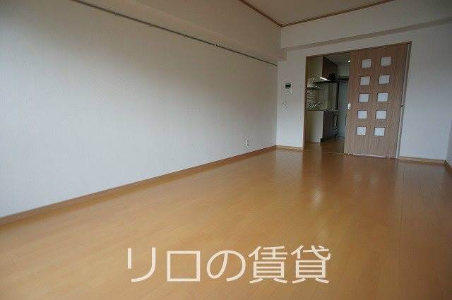 その他部屋・スペース　同型イメージ