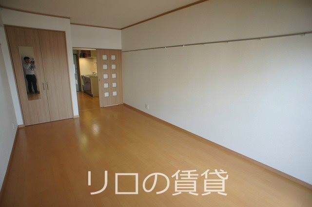 玄関　同型イメージ