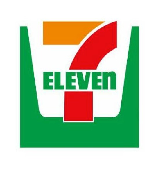 コンビニ　セブンイレブン名取飯野坂店（コンビニ）まで484m