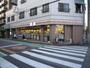 コンビニ　セブンイレブン蕨中央1丁目店（コンビニ）まで158m