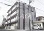 相模原駅より徒歩15分 2階 築13年4ヶ月の賃貸物件