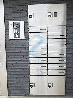 その他共有部分　共有部分