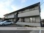 竜舞駅より徒歩46分 築25年5ヶ月 2階建の賃貸物件