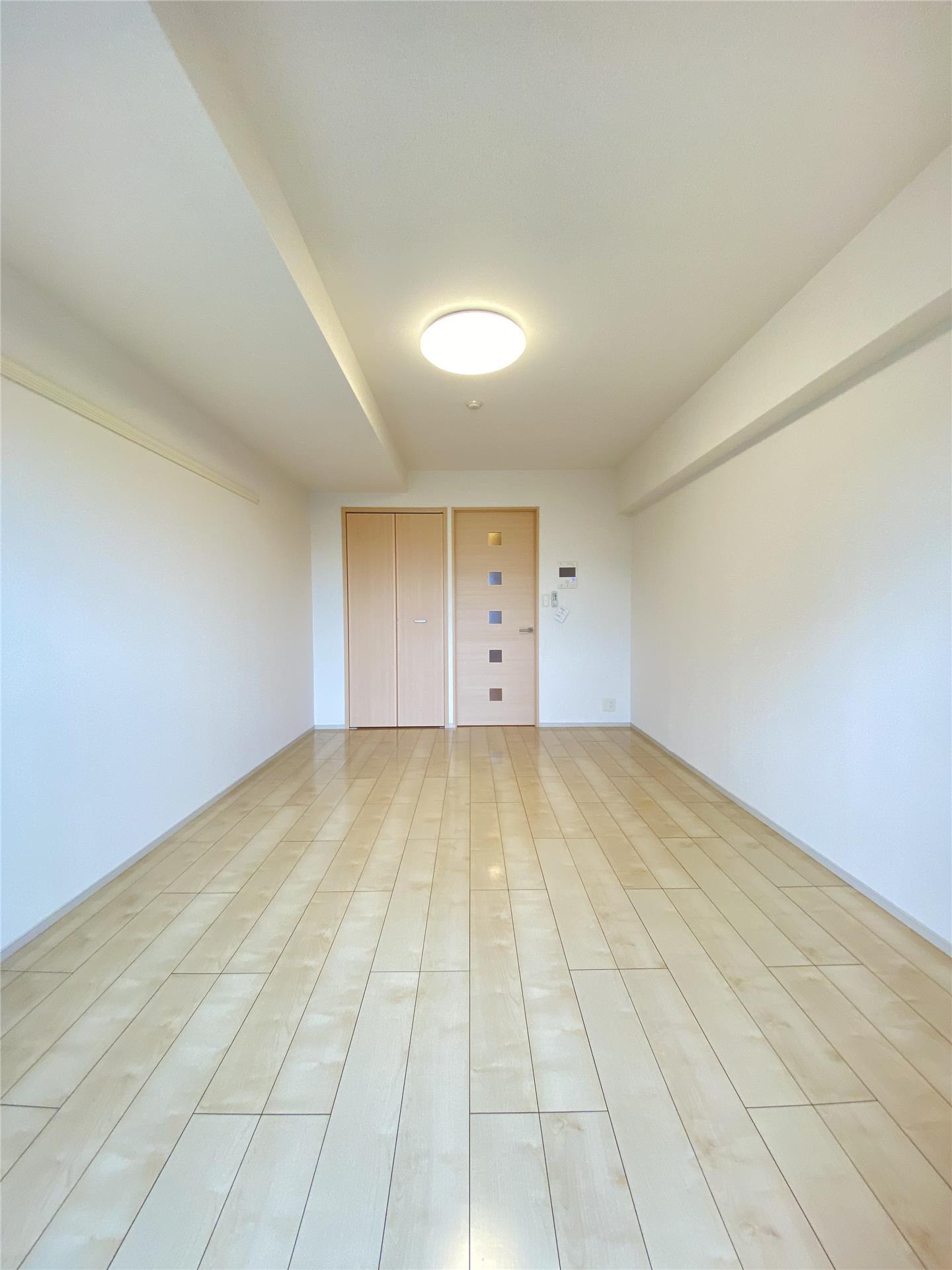 その他部屋・スペース　イメージ